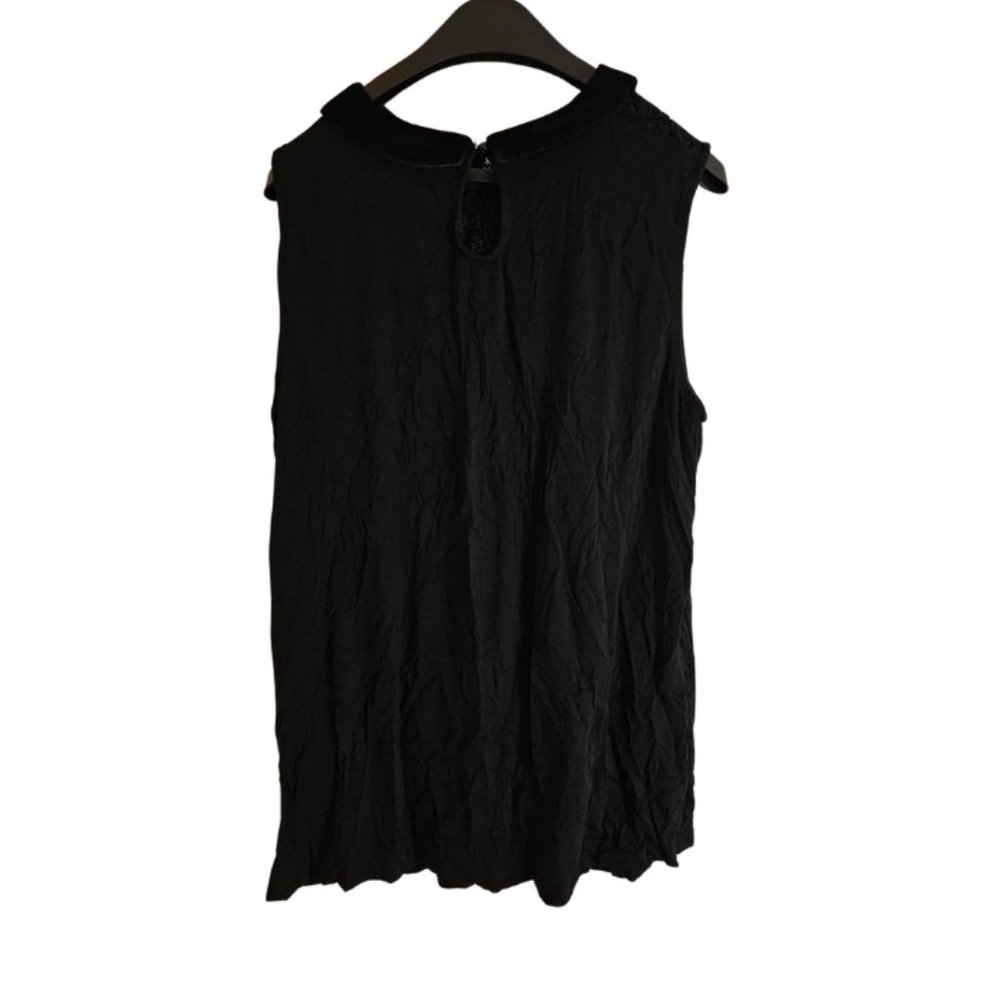 New York and Company | Black top